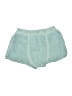 Jockey Teal Shorts Size M - photo 2