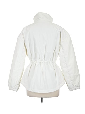 Active by Old Navy Snow Jacket (view 2)
