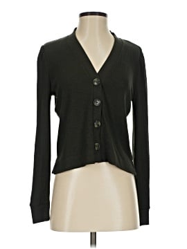Ann Taylor LOFT Cardigan (view 1)