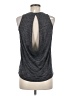 Lululemon Athletica Gray Active Tank Size 8 - photo 2