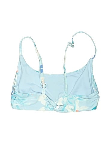 Raisins Swimsuit Top (view 2)