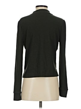 Ann Taylor LOFT Cardigan (view 2)