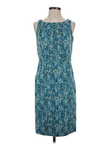 Worthington Cocktail Dress (view 1)