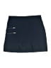 Athleta Solid Blue Active Skort Size S - photo 1