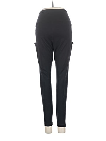 American Eagle Outfitters Active Pants (view 2)