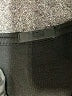 ATM Black Bodysuit Size XS - photo 3