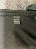 ATM Black Bodysuit Size XS - photo 4