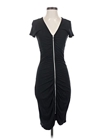 Lily Cocktail Dress (view 1)
