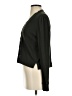 Ann Taylor LOFT Black Cardigan Size XS - photo 5