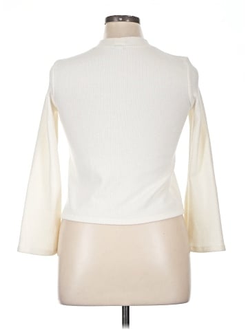 Old Navy Turtleneck Sweater (view 2)