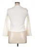 Old Navy Ivory Turtleneck Sweater Size XL - photo 2