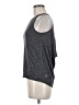 Lululemon Athletica Gray Active Tank Size 8 - photo 5