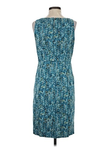 Worthington Cocktail Dress (view 2)