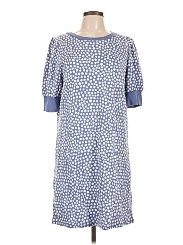 Ann Taylor LOFT Casual Dress (view 1)