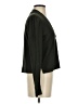 Ann Taylor LOFT Black Cardigan Size XS - photo 4