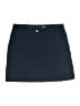 Athleta Solid Blue Active Skort Size S - photo 2