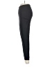 American Eagle Outfitters Solid Black Active Pants Size S - photo 5