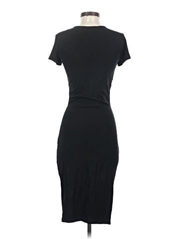 Lily Cocktail Dress (view 2)