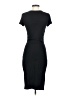 Lily Black Cocktail Dress Size XS - photo 2