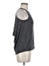 Lululemon Athletica Gray Active Tank Size 8 - photo 4