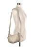 Happily Grey Ivory Tan Shoulder Bag One size - photo 2