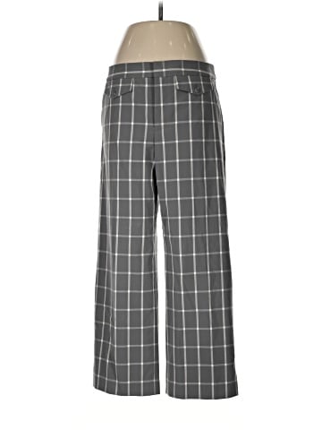 Cartonnier Casual Pants (view 1)