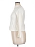 Old Navy Ivory Turtleneck Sweater Size XL - photo 5