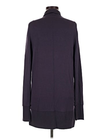 Athleta Cardigan (view 2)