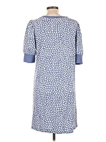 Ann Taylor LOFT Casual Dress (view 2)