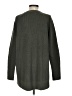Athleta Green Pullover Sweater Size S - photo 2
