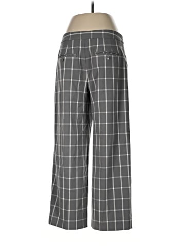 Cartonnier Casual Pants (view 2)