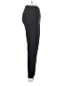 American Eagle Outfitters Solid Black Active Pants Size S - photo 4