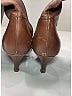 Prada Brown Boots Size EU 38 1/2 - photo 5