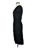 Lily Black Cocktail Dress Size XS - photo 5