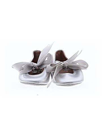 Lauren by Ralph Lauren Booties (view 2)