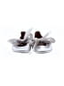 Lauren by Ralph Lauren Silver Booties Size 2 (baby) - photo 2