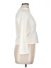 Old Navy Ivory Turtleneck Sweater Size XL - photo 4