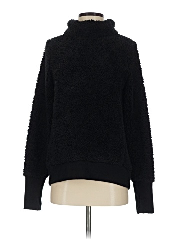 Athleta Turtleneck Sweater (view 1)