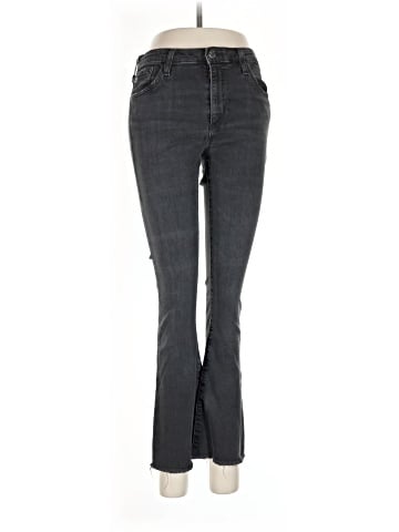 Adriano Goldschmied Jeans (view 1)