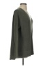 Athleta Green Pullover Sweater Size S - photo 4