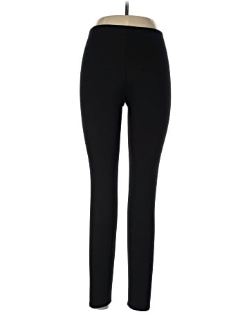 HEATTECH Active Pants (view 1)