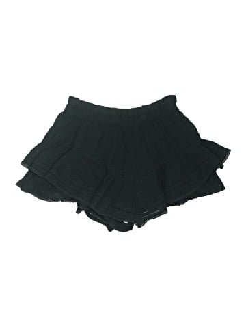 Aerie Skort (view 1)