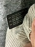 Zara Solid Tan Turtleneck Sweater Size 8 - 9 - photo 4