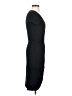 Lily Black Cocktail Dress Size XS - photo 4