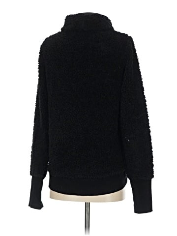 Athleta Turtleneck Sweater (view 2)