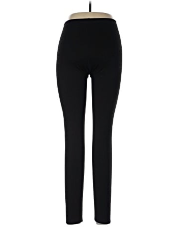 HEATTECH Active Pants (view 2)