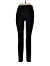 HEATTECH Black Active Pants Size L - photo 2