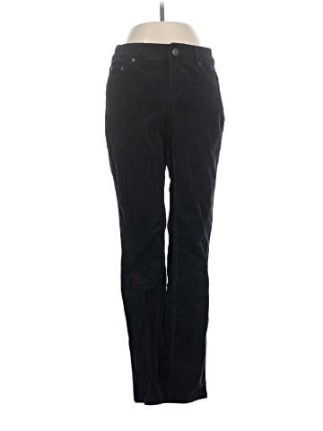St. John's Bay Casual Pants (view 1)