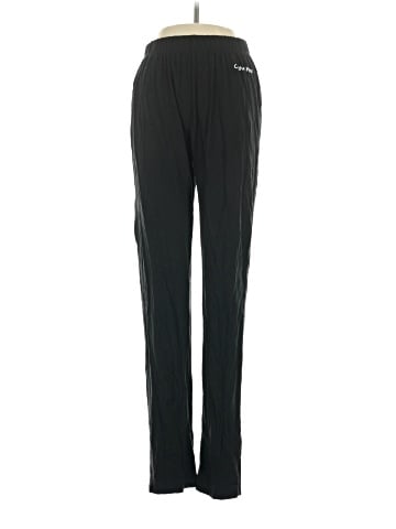 Calvin Klein Track Pants (view 1)