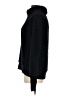 Athleta Solid Black Turtleneck Sweater Size XS - photo 5